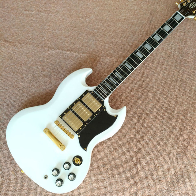 micro guitare electrique aliexpress