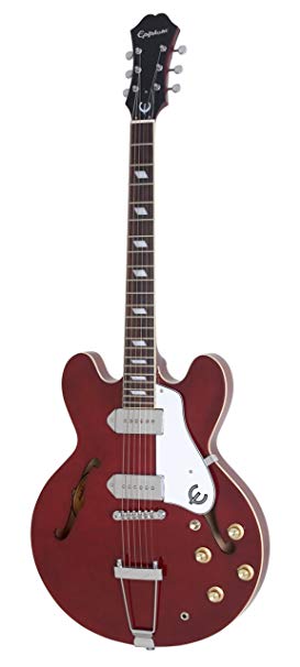 micro guitare electrique amazon