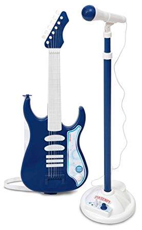 micro guitare electrique amazon