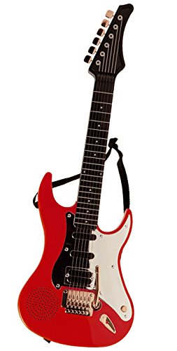 micro guitare electrique amazon