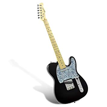 micro guitare electrique amazon