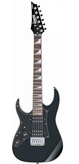 micro guitare electrique amazon