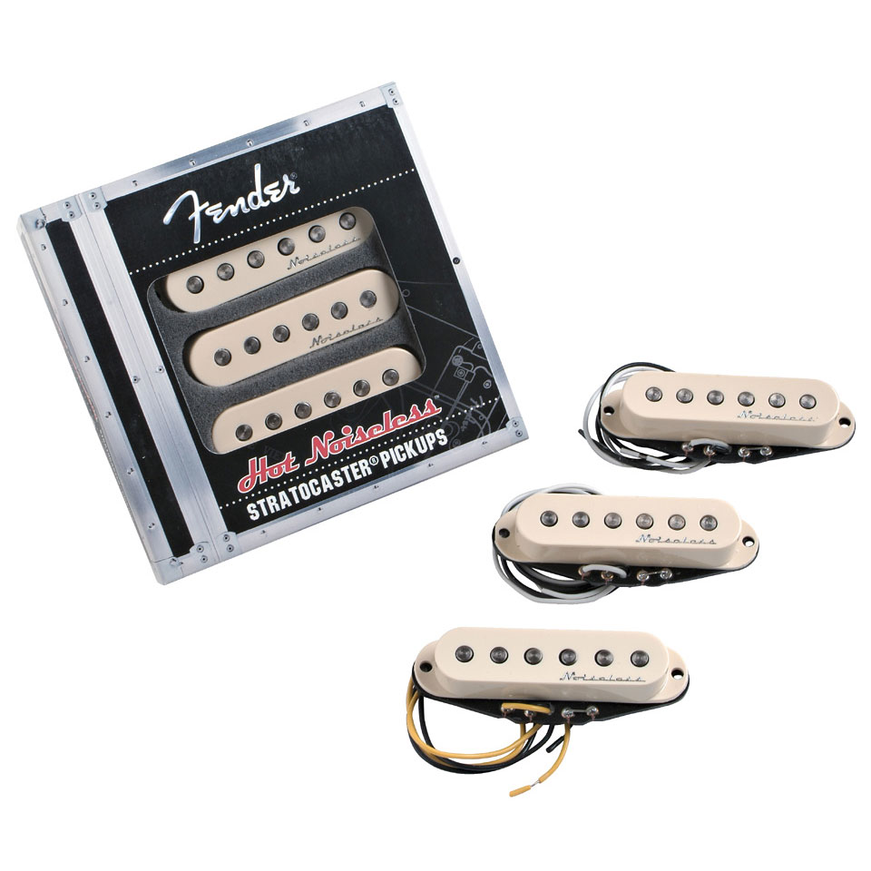 micro guitare electrique fender