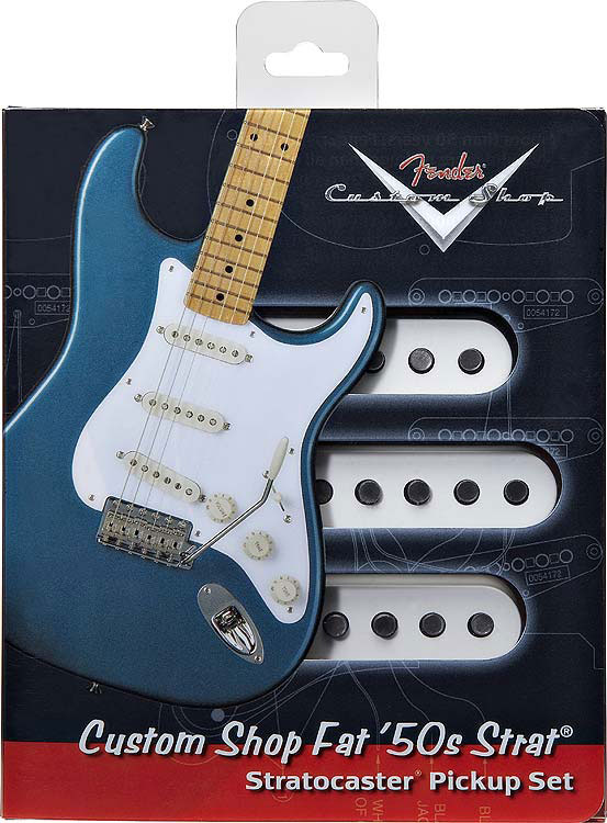 micro guitare electrique fender