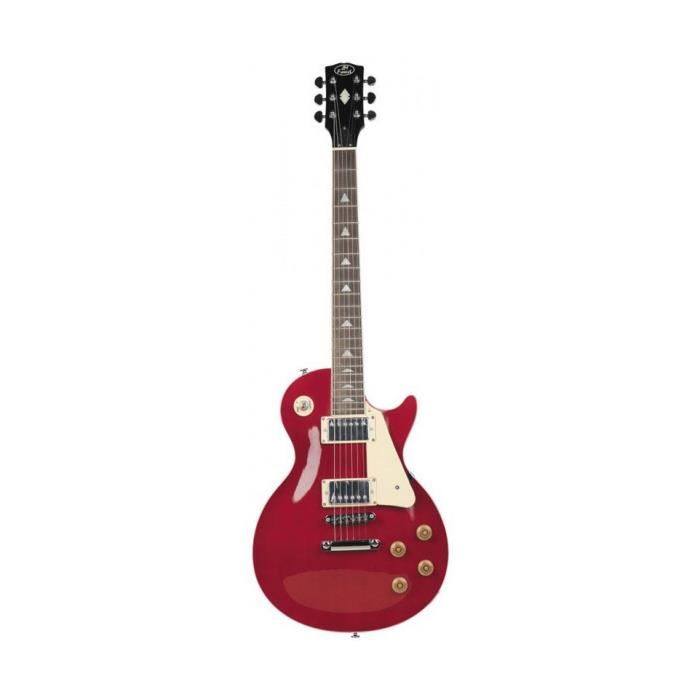 micro guitare electrique pas cher