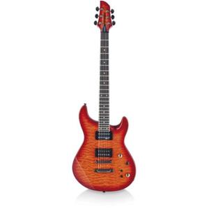 micro guitare electrique pas cher