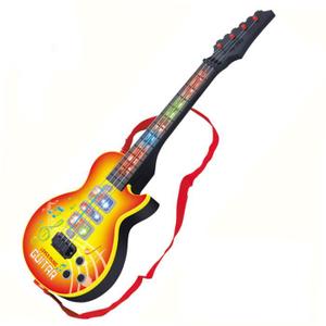 micro guitare electrique pas cher