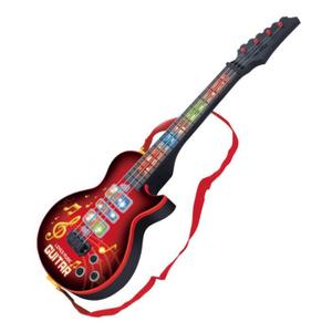 micro guitare electrique pas cher