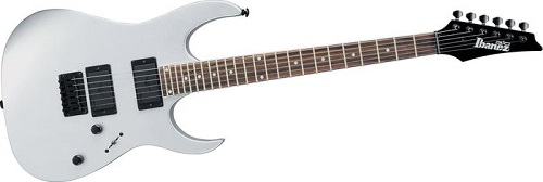 micro guitare electrique pas cher