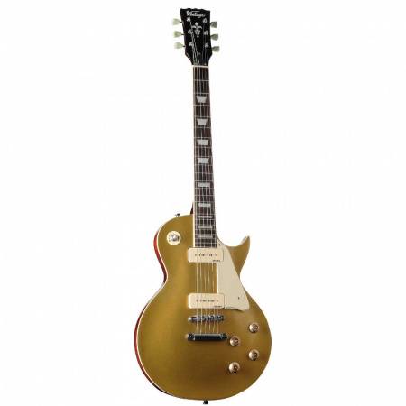 micro guitare electrique wilkinson avis