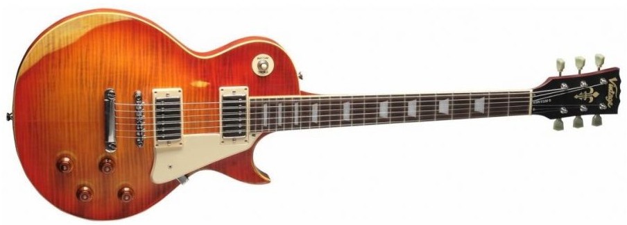 micro guitare electrique wilkinson avis