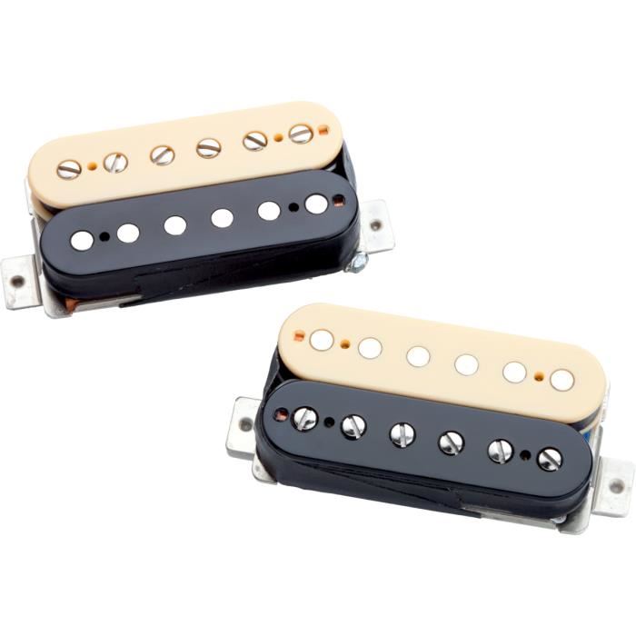micro guitare electrique