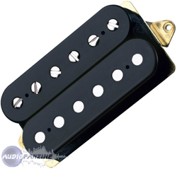 micro guitare electrique