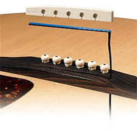micro guitare electro acoustique