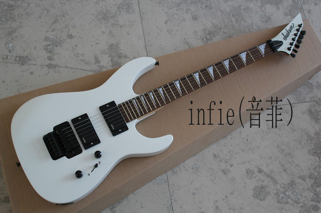 micro guitare emg