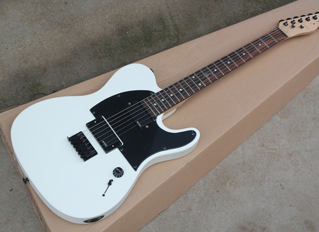 micro guitare emg