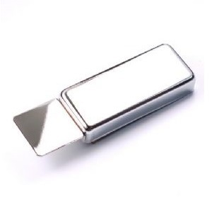 micro guitare extra plat