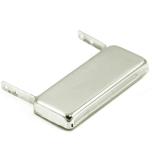 micro guitare extra plat
