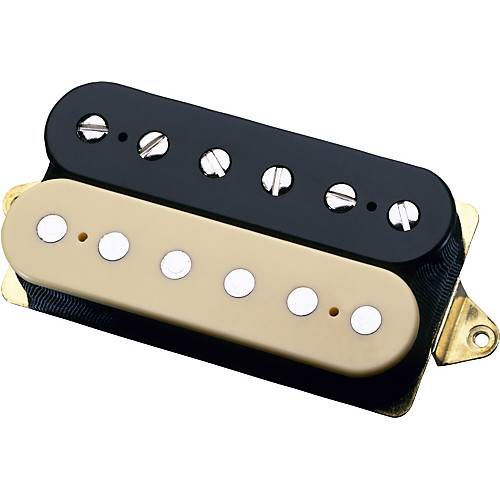 micro guitare f spaced