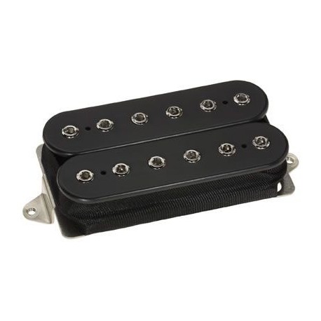 micro guitare f spaced