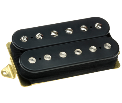 micro guitare f spaced