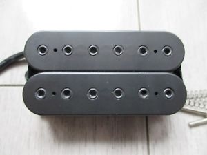 micro guitare f spaced