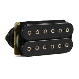micro guitare f spaced