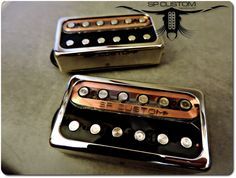 micro guitare fait main france