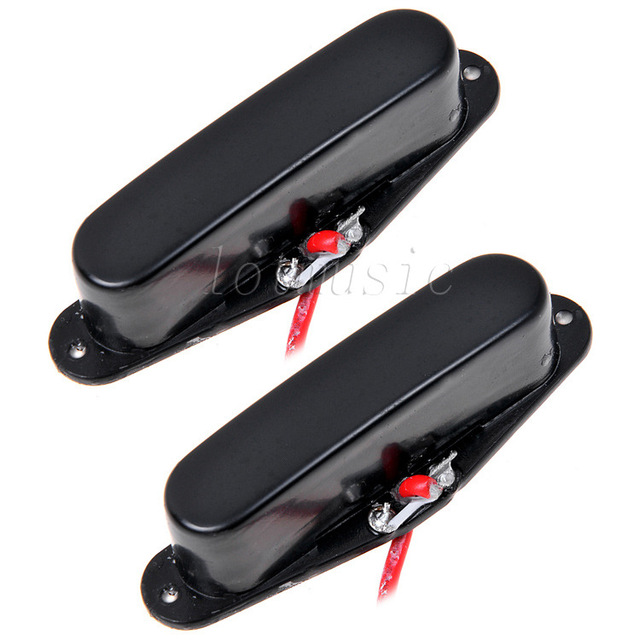 micro guitare ferrite