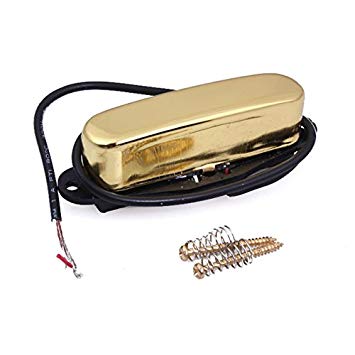 micro guitare ferrite