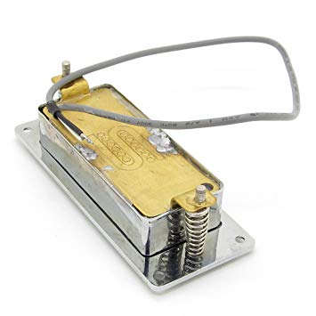 micro guitare ferrite