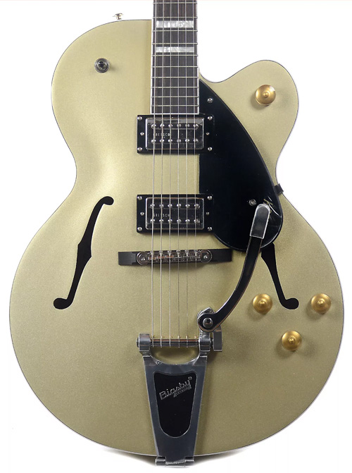 micro guitare filtertron