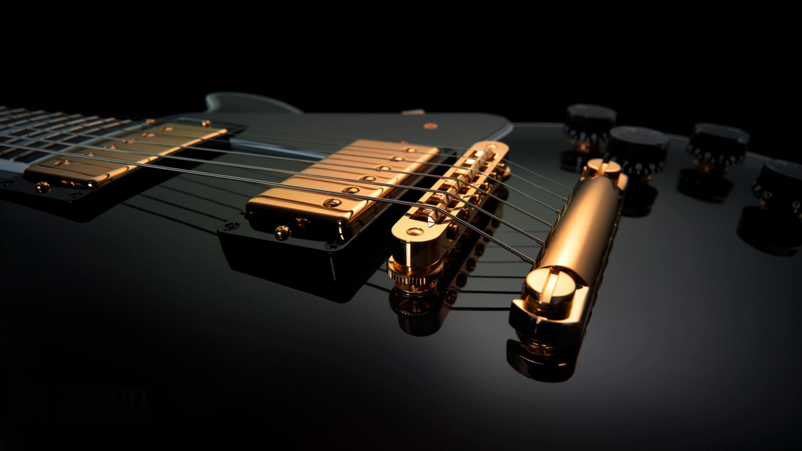 micro guitare fonctionnement