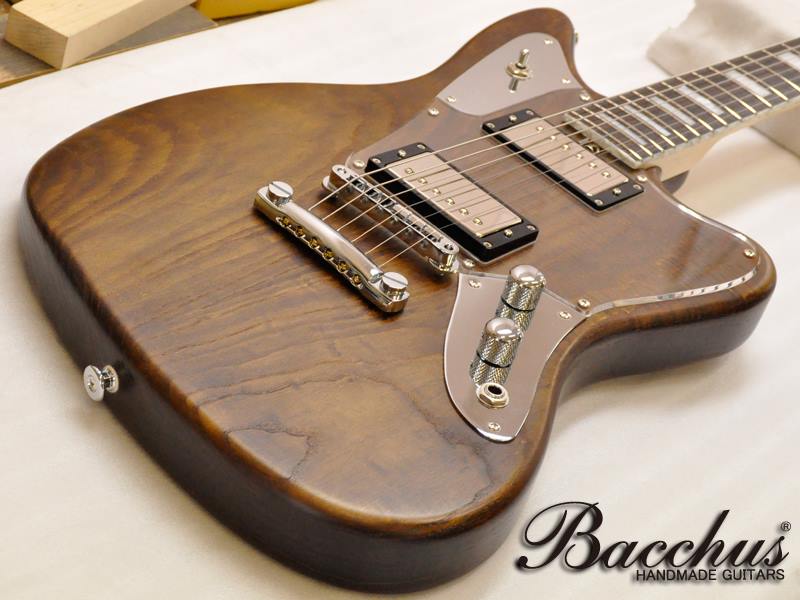 micro guitare francais