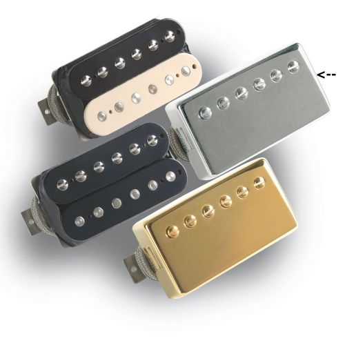 micro guitare gibson