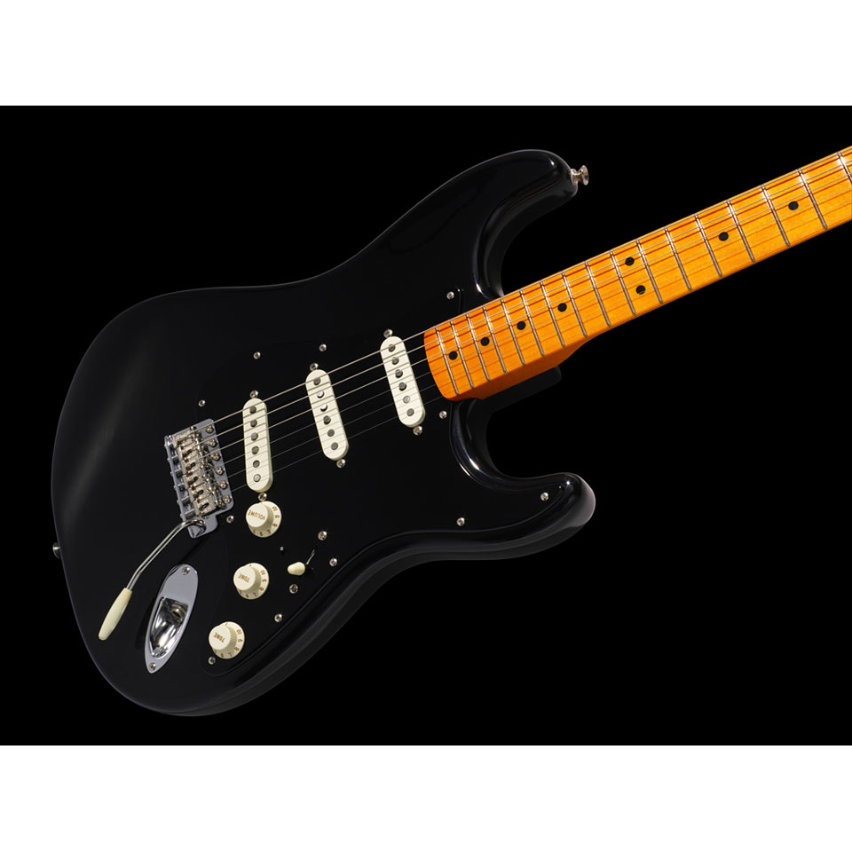 micro guitare gilmour