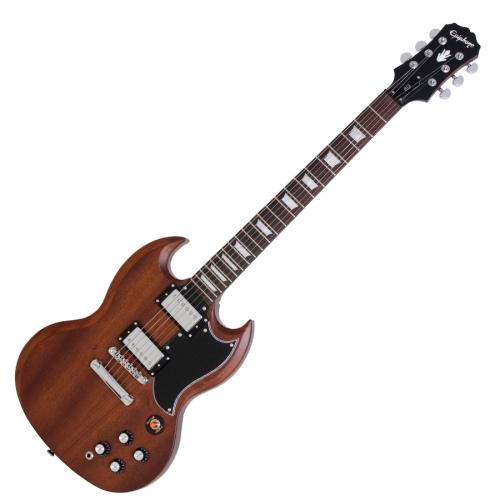 micro guitare hard rock