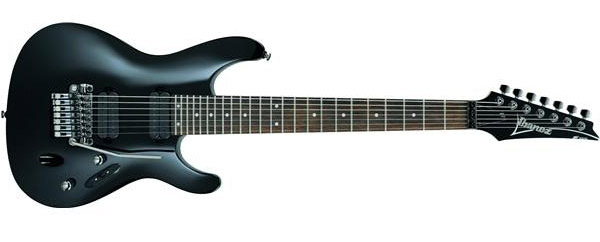 micro guitare hard rock