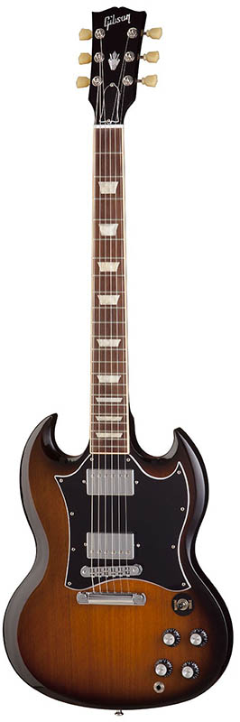 micro guitare hard rock