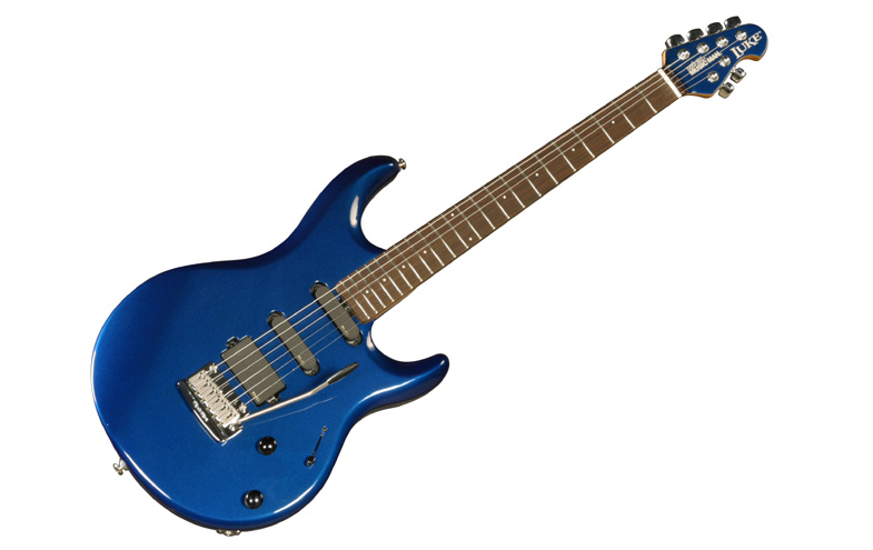 micro guitare haut de gamme