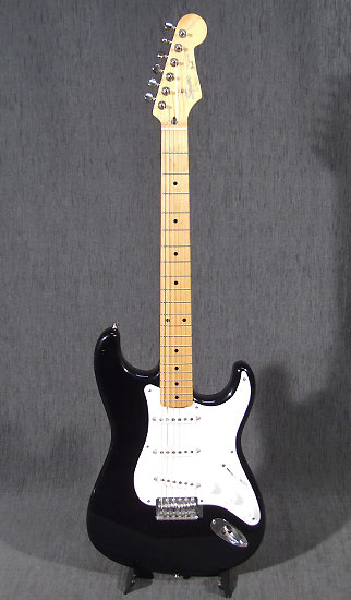 micro guitare hepcat