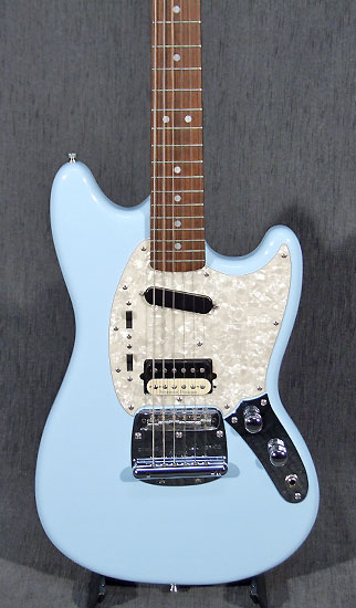 micro guitare hepcat