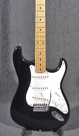 micro guitare hepcat
