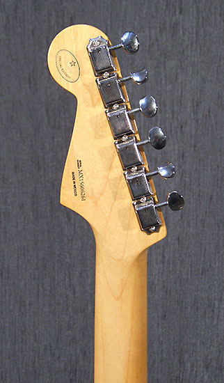 micro guitare hepcat