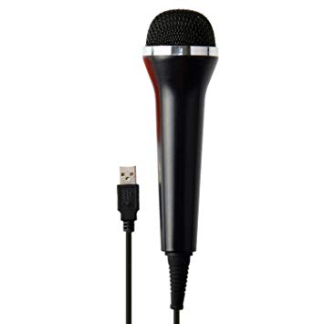 micro guitare hero sur pc