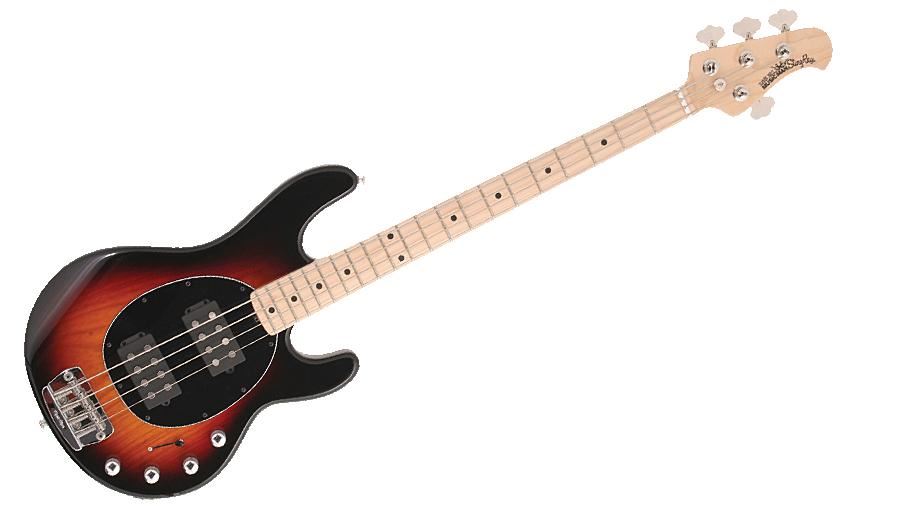 micro guitare hh