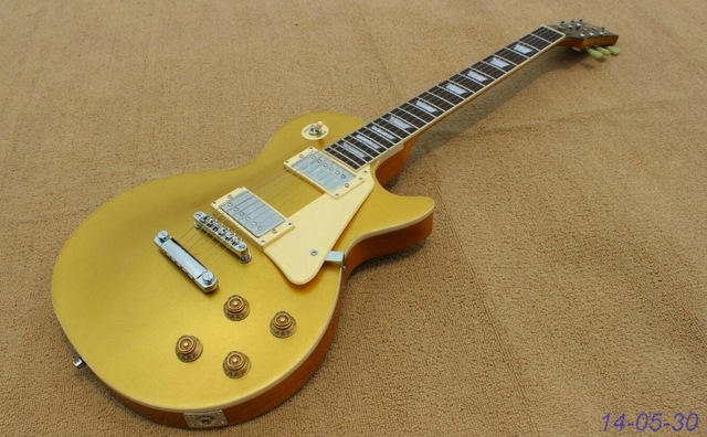 micro guitare hh
