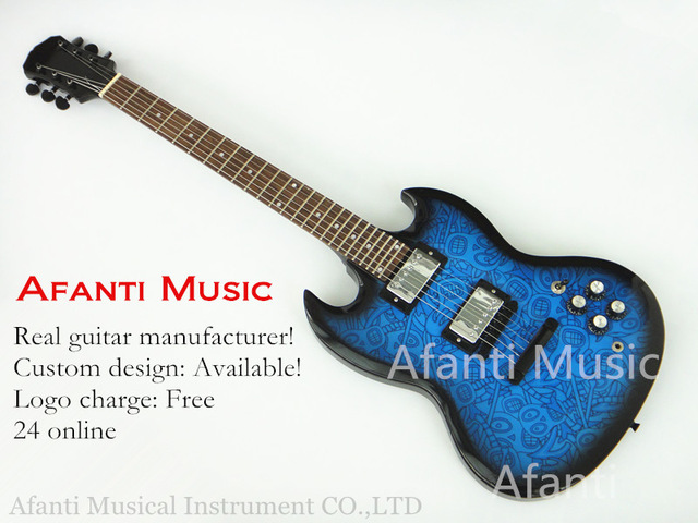micro guitare hh