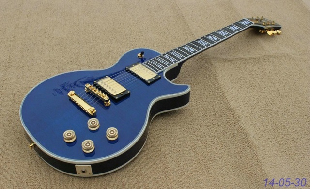 micro guitare hh