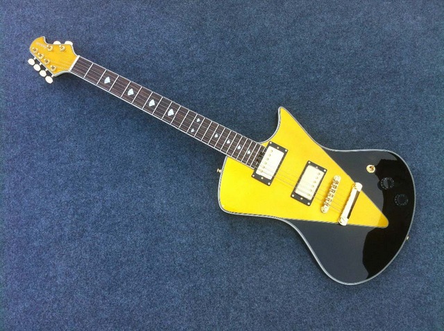 micro guitare hh